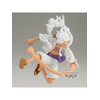 One Piece - Monkey D. Luffy - Gear 5 - BRC